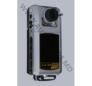 ВИДЕОРЕГИСТРАТОР CANSONIC F900