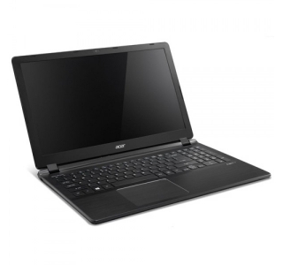ACER Aspire V5-573G Polar Black (NX.MCEEU.004) 15.6" IPS FullHD