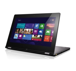 Lenovo YOGA 11 11.6" HD AHVA Multitouch