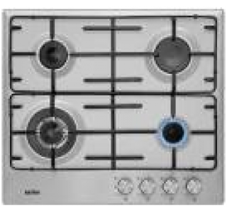 SIMFER H6404VGRW