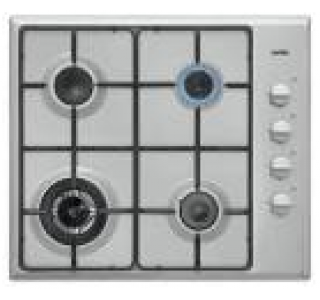 SIMFER H6404QGRD
