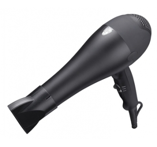 Delfa HD-7204
