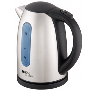 Tefal KI170D40