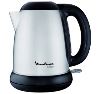 Moulinex BY540D3