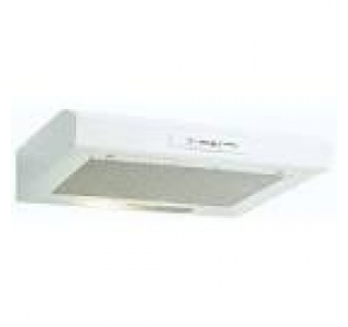 FAGOR 1CCP-130B
