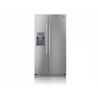 LG GC-B207FECA