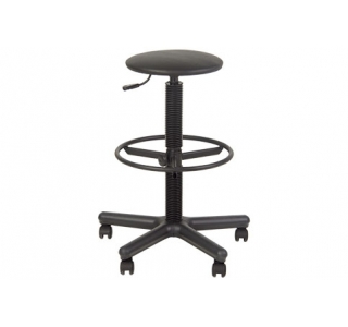 Новый стиль STOOL GTS Ring Base (под заказ)