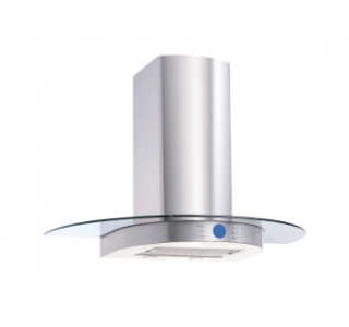 ZANETTI 3210 INOX