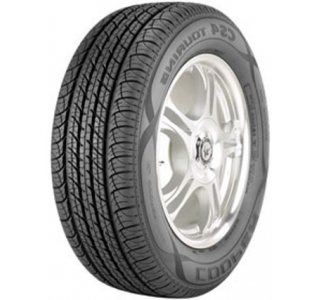 185/65 R14 CS4 TOURING (TR) Cooper