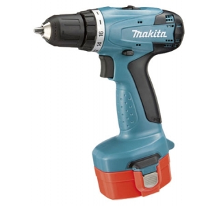 Makita 6281DWPE
