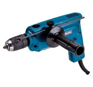 Makita 6310