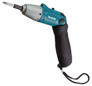 Makita 6722DW