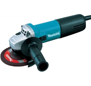 MAKITA 9565CVR
