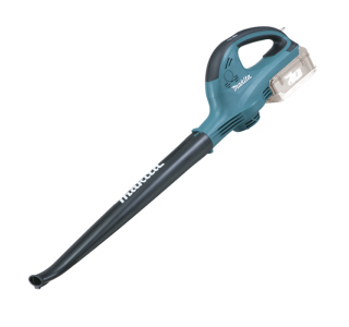 MakitaBUB360Z