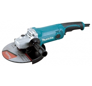Makita GA9050