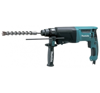 Makita HR2600