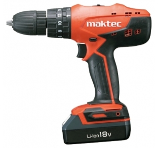 Maktec MT081