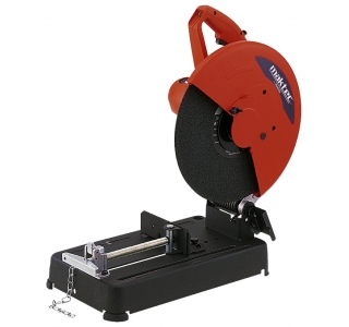 Maktec MT240