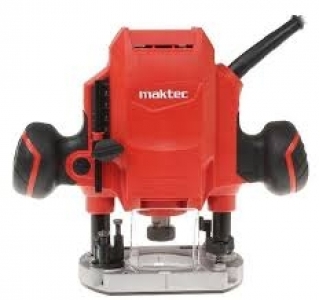 Maktec MT361