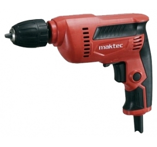 Maktec MT607