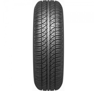 175/70 R13 (BEL-103)  Belshina