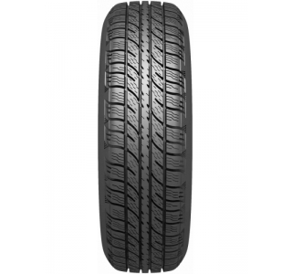 185/70 R14 (BEL-97)  Belshina