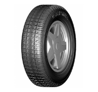 205/70 R14 (BEL-59) Belshina