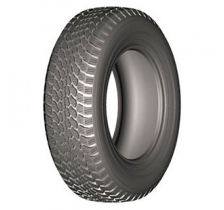 205/70 R15 (BEL-121)  Belshina