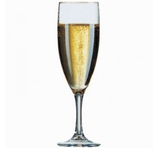 Luminarc FRENCH BRASSERIE pocal samp.6buc. G4836