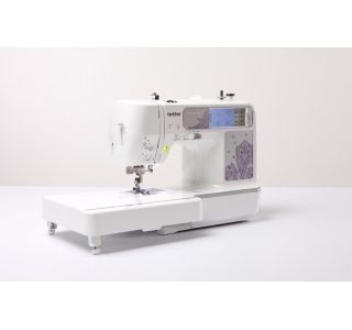 Brother INNOV-IS 950