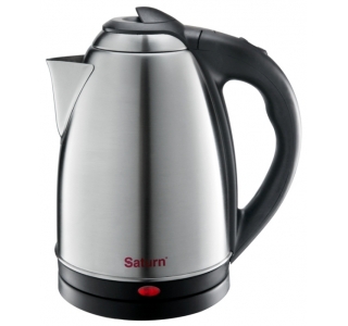 Saturn ST-EK8434