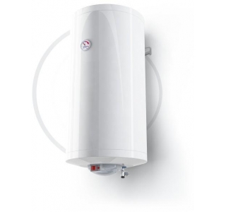 Tesy GCV 100 45TSR