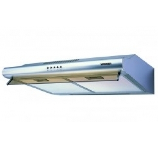 Wolser WL 6020 W