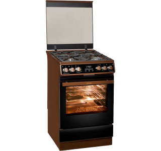 Kaiser HGE 52508 KB