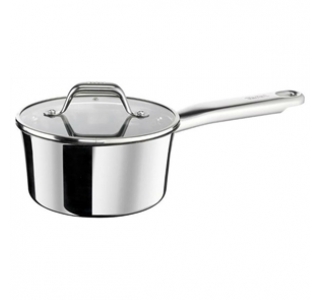 TEFAL 4004618 PROVENCE (18 см)