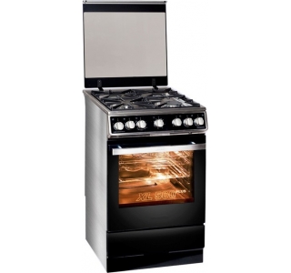 Kaiser HGG 52521 KR