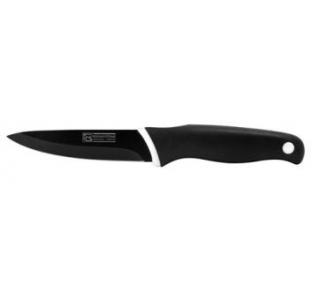 Holton 34528 9cm