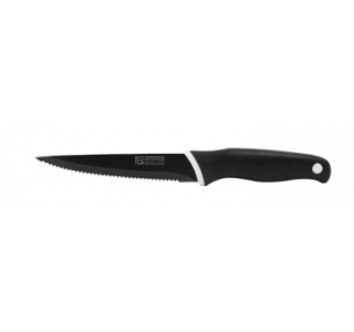 Holton 34542 14cm