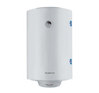 Ariston PRO R 80 VTD 1.8 K PL/3200413