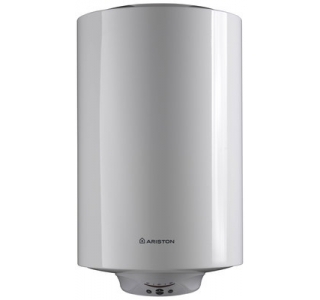 Ariston PLT ECO 50