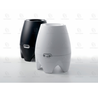 Boneco Air-O-Swiss E2441A