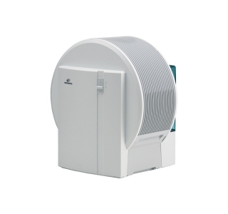 Boneco Air-O-Swiss 1355N