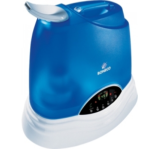 Boneco Air-O-Swiss 7135