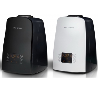 Boneco Air-O-Swiss U650