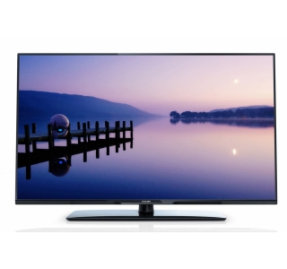 Philips 40PFL3088H/12