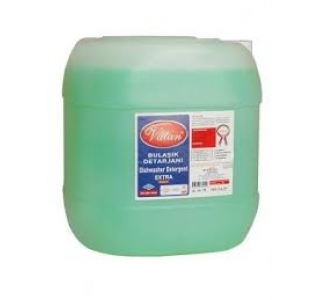 Средства для посуды 30L VATAN BULAŞIK DETERJANI EXTRA NAR 30L