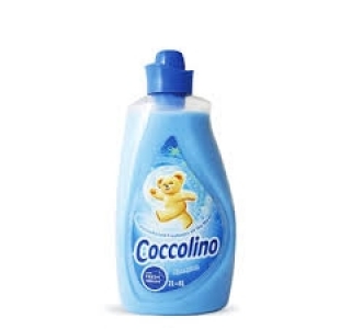 Coccolino  Blue 2000 ml