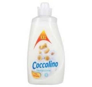 Coccolino  Sensitive 2000 ml