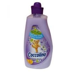 Coccolino Levantica 4000 ml