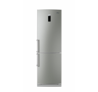 LG GC-B419WLQK